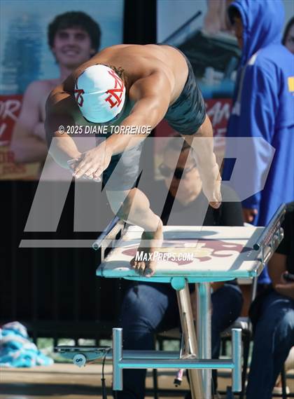 Thumbnail 3 in Trinity League Finals photogallery.