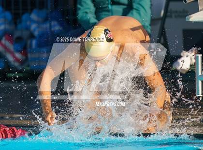 Thumbnail 2 in Trinity League Finals photogallery.
