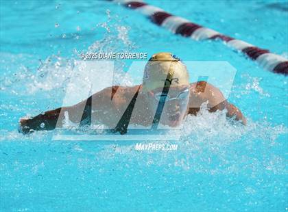 Thumbnail 3 in Trinity League Finals photogallery.
