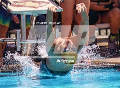 Thumbnail 1 in Trinity League Finals photogallery.