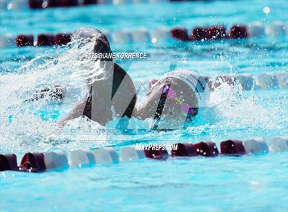 Thumbnail 3 in Trinity League Finals photogallery.