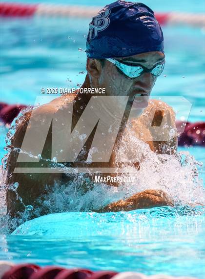 Thumbnail 2 in Trinity League Finals photogallery.