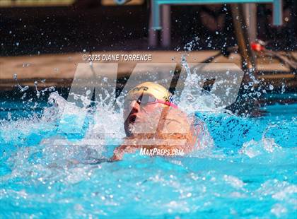 Thumbnail 3 in Trinity League Finals photogallery.