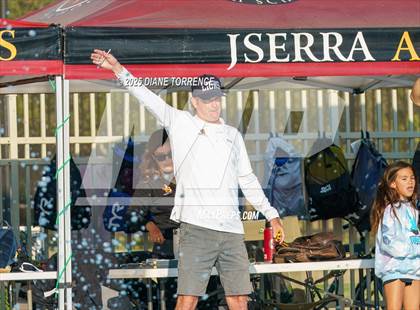 Thumbnail 2 in Trinity League Finals photogallery.
