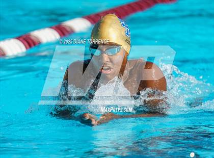 Thumbnail 1 in Trinity League Finals photogallery.