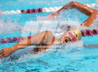 Thumbnail 2 in Trinity League Finals photogallery.