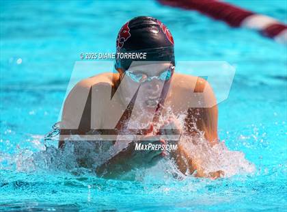 Thumbnail 3 in Trinity League Finals photogallery.