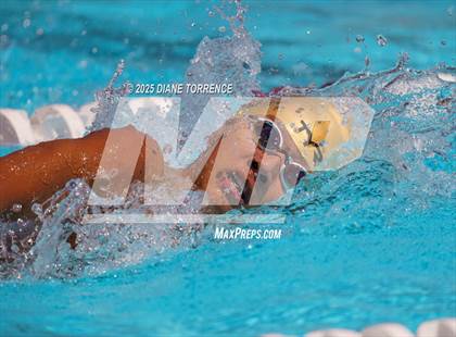 Thumbnail 3 in Trinity League Finals photogallery.