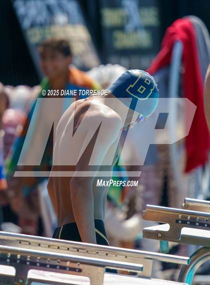 Thumbnail 2 in Trinity League Finals photogallery.