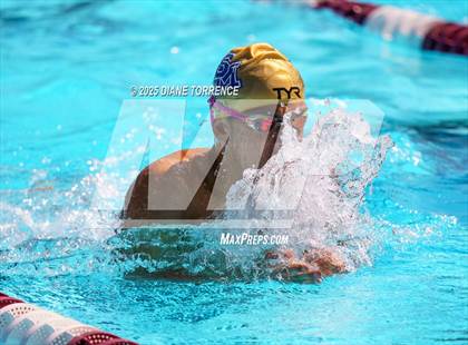 Thumbnail 3 in Trinity League Finals photogallery.