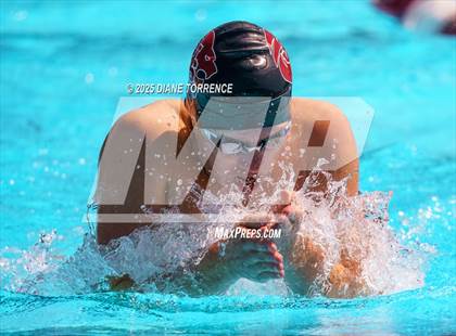 Thumbnail 1 in Trinity League Finals photogallery.