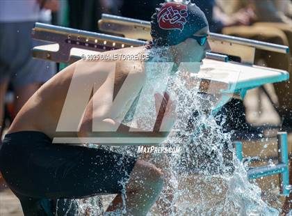 Thumbnail 1 in Trinity League Finals photogallery.