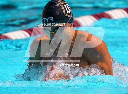 Thumbnail 3 in Trinity League Finals photogallery.