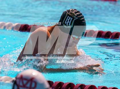 Thumbnail 3 in Trinity League Finals photogallery.