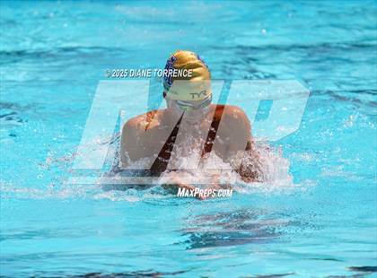 Thumbnail 3 in Trinity League Finals photogallery.