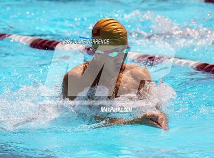 Thumbnail 2 in Trinity League Finals photogallery.