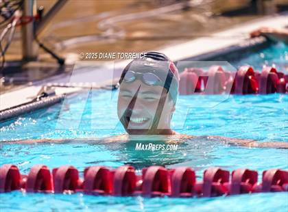 Thumbnail 3 in Trinity League Finals photogallery.