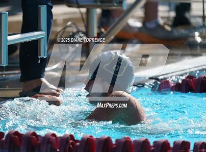 Thumbnail 3 in Trinity League Finals photogallery.