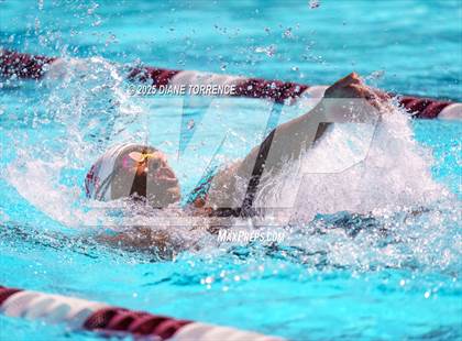 Thumbnail 3 in Trinity League Finals photogallery.