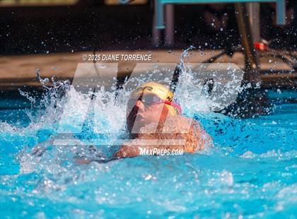 Thumbnail 2 in Trinity League Finals photogallery.