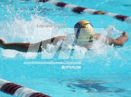 Thumbnail 2 in Trinity League Finals photogallery.