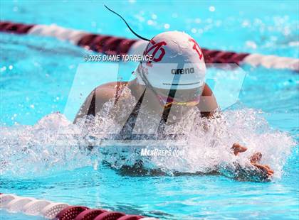 Thumbnail 1 in Trinity League Finals photogallery.