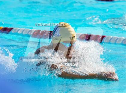 Thumbnail 2 in Trinity League Finals photogallery.