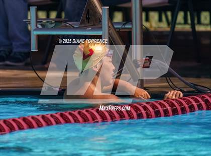 Thumbnail 2 in Trinity League Finals photogallery.