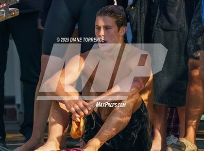 Thumbnail 2 in Trinity League Finals photogallery.