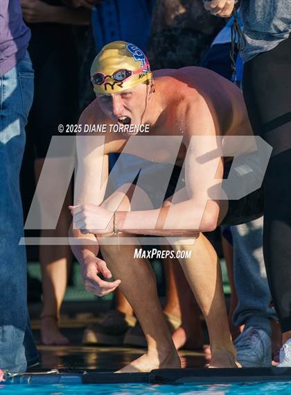 Thumbnail 3 in Trinity League Finals photogallery.