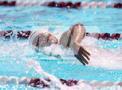 Thumbnail 3 in Trinity League Finals photogallery.