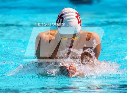 Thumbnail 2 in Trinity League Finals photogallery.