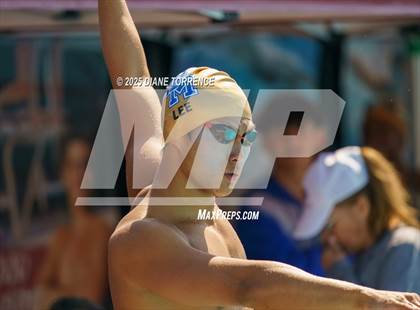 Thumbnail 2 in Trinity League Finals photogallery.