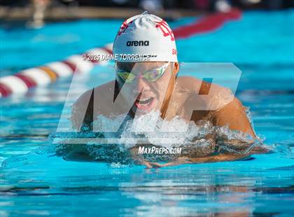 Thumbnail 1 in Trinity League Finals photogallery.