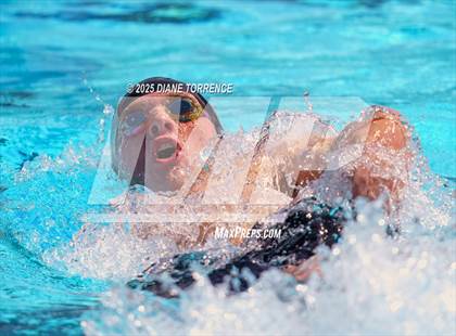 Thumbnail 3 in Trinity League Finals photogallery.