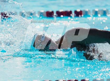 Thumbnail 2 in Trinity League Finals photogallery.