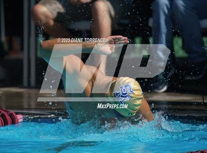 Thumbnail 3 in Trinity League Finals photogallery.