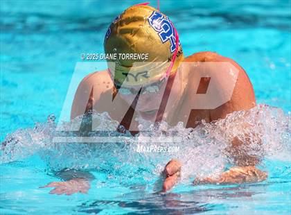 Thumbnail 3 in Trinity League Finals photogallery.