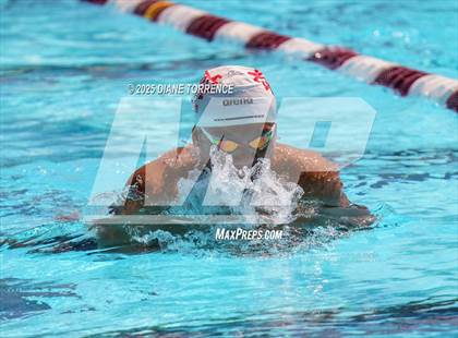 Thumbnail 1 in Trinity League Finals photogallery.