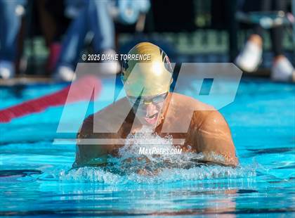 Thumbnail 2 in Trinity League Finals photogallery.