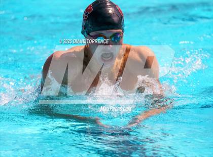Thumbnail 2 in Trinity League Finals photogallery.