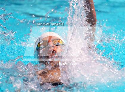 Thumbnail 1 in Trinity League Finals photogallery.
