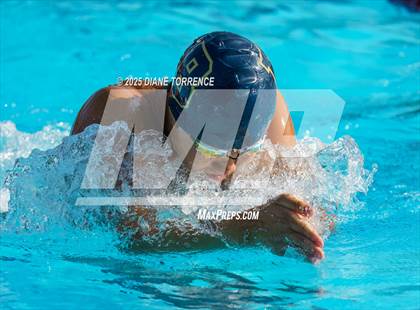 Thumbnail 3 in Trinity League Finals photogallery.