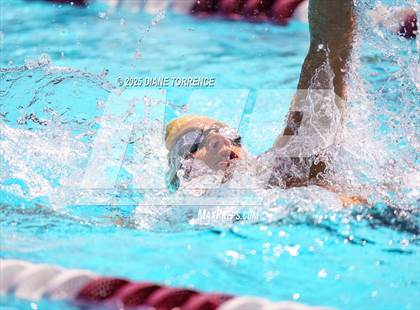Thumbnail 3 in Trinity League Finals photogallery.