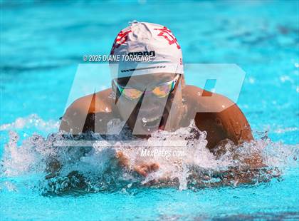 Thumbnail 1 in Trinity League Finals photogallery.