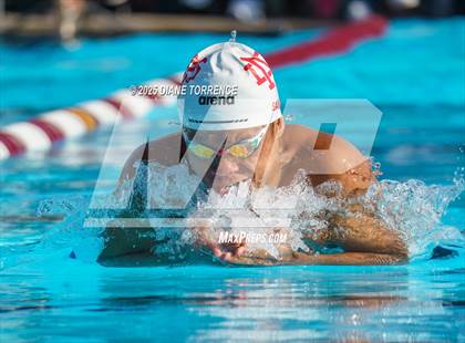 Thumbnail 2 in Trinity League Finals photogallery.