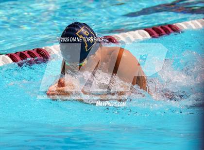 Thumbnail 3 in Trinity League Finals photogallery.