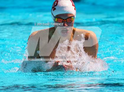 Thumbnail 1 in Trinity League Finals photogallery.