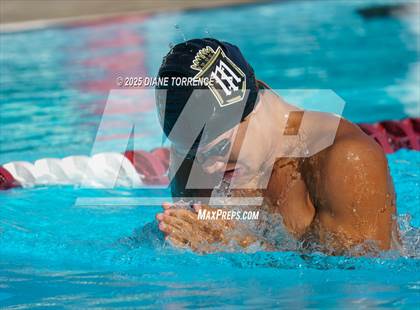 Thumbnail 3 in Trinity League Finals photogallery.