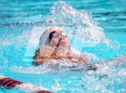 Thumbnail 2 in Trinity League Finals photogallery.